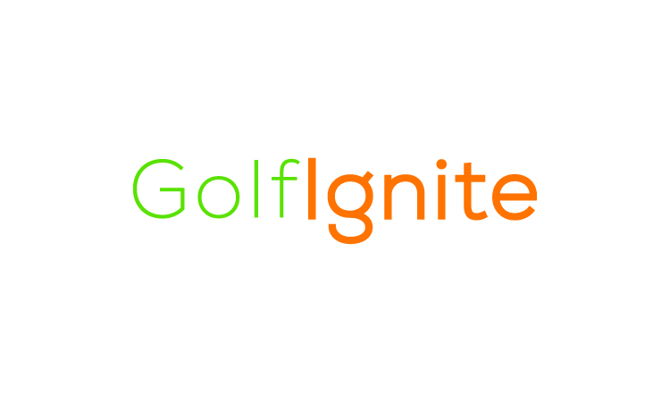 GolfIgnite.com